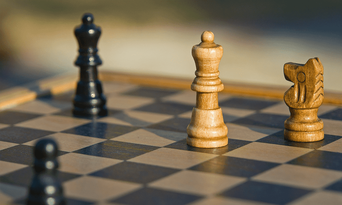 How Enterro Chess Manufactures Wooden Chess Pieces with Expertise