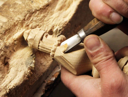 Enterro Chess Company: Premium Wooden Chess Sets & Pieces Manufacturer and Exporter from India