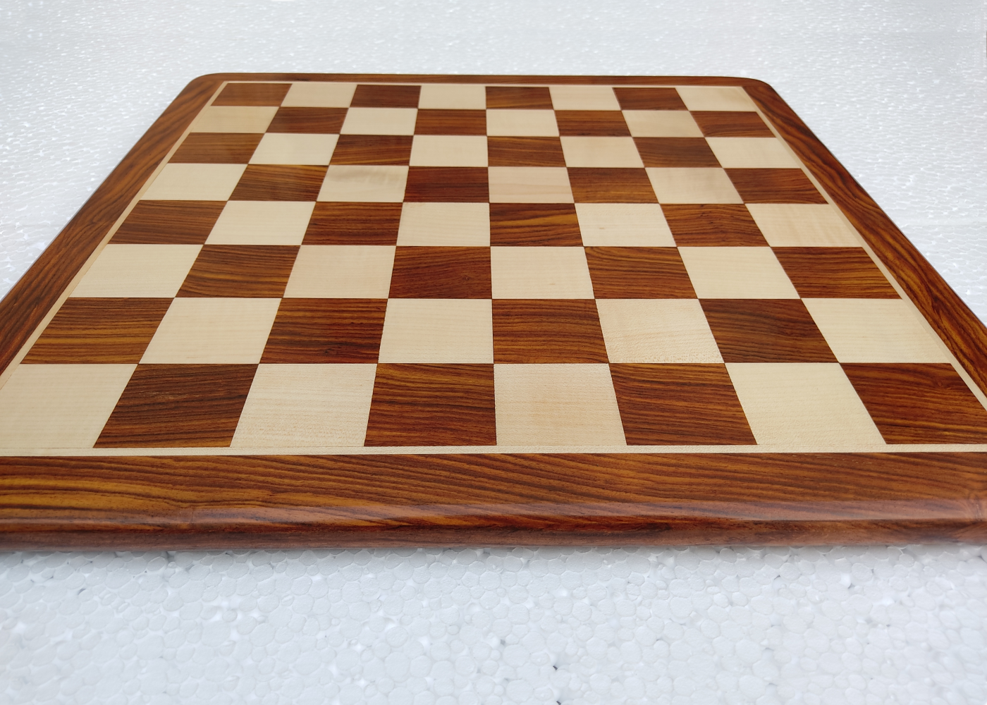 Wooden Chess Board, Shop Today. Get it Tomorrow!